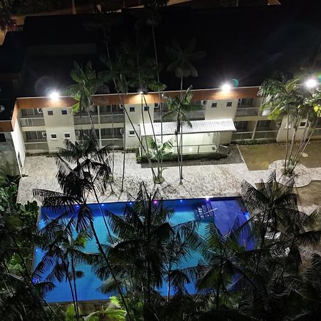 Pousada Doliver Paraty Luaran gambar